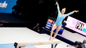 damato alice ita ph simone ferraro sfa08292 copia